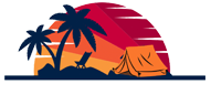 Duru Camping | Marmaris Hisarönü